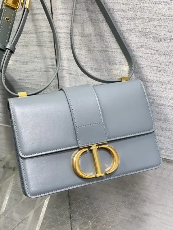 Dior 30 Montaigne Blue - Image 3