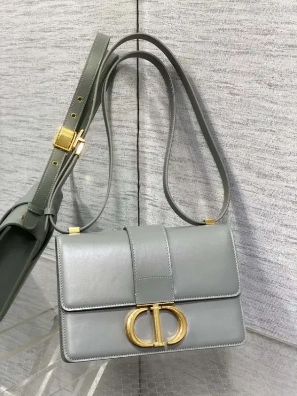 Dior 30 Montaigne Grey - Image 2
