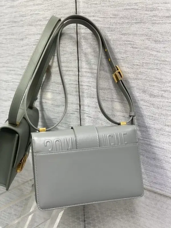 Dior 30 Montaigne Grey - Image 3