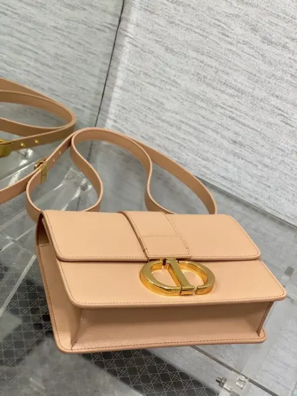 Dior 30 Montaigne Apricot - Image 4