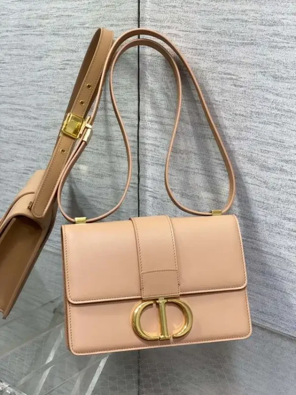 Dior 30 Montaigne Apricot - Image 8