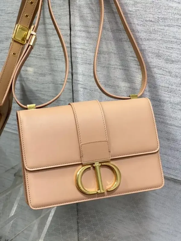 Dior 30 Montaigne Apricot - Image 9