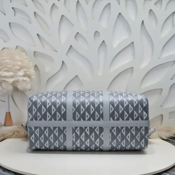 Dior Lingot 50 Diamond Grey - Image 9