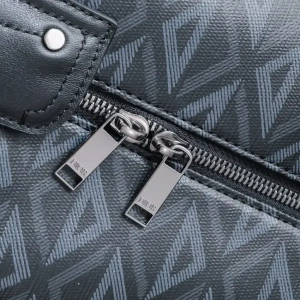 Dior Lingot 50 Diamond Black - Image 3