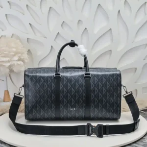 Dior Lingot 50 Diamond Black