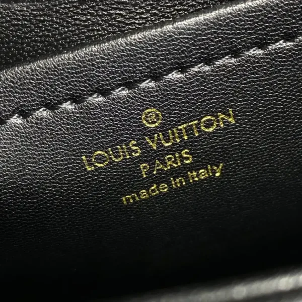 Louis Vuitton Go-14 Pico - Image 3