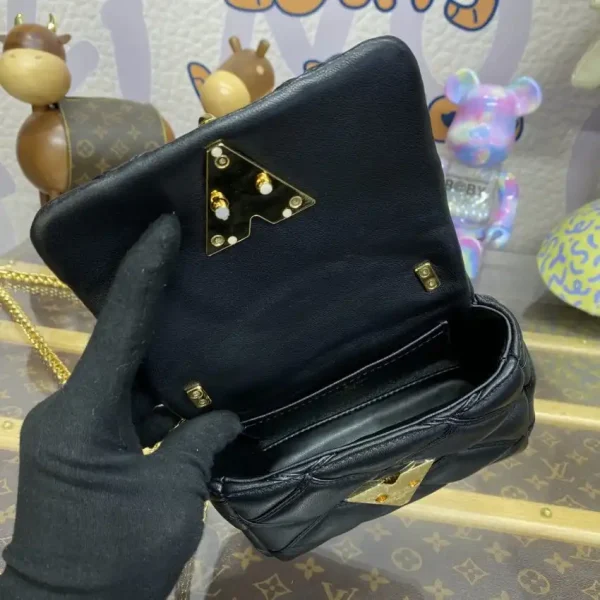Louis Vuitton Go-14 Pico - Image 4