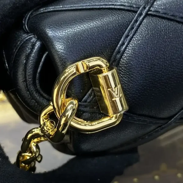 Louis Vuitton Go-14 Pico - Image 2