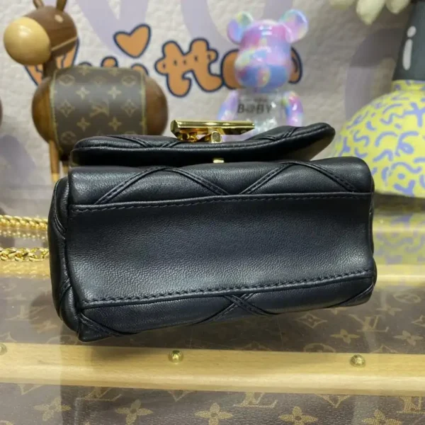 Louis Vuitton Go-14 Pico - Image 5