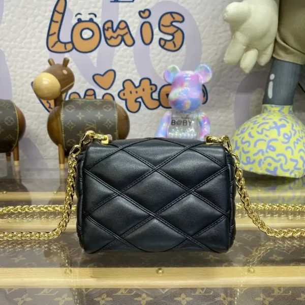Louis Vuitton Go-14 Pico - Image 6