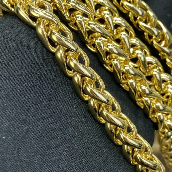 Louis Vuitton Go-14 Pico - Image 8