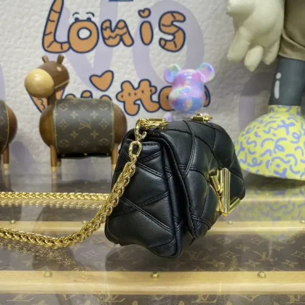 Louis Vuitton Go-14 Pico - Image 9