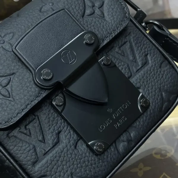 Louis Vuitton Pico S-Lock - Image 5