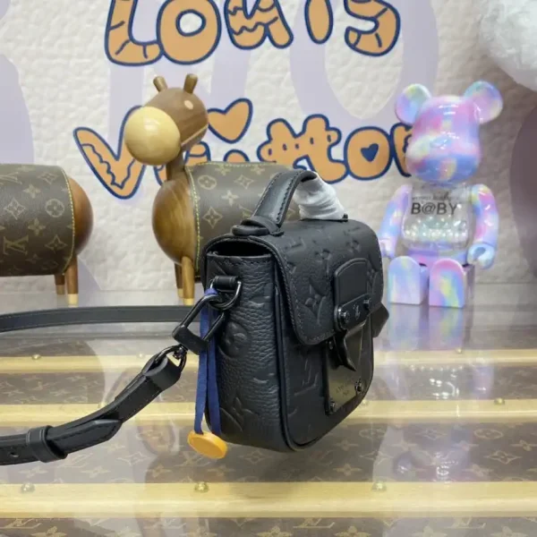 Louis Vuitton Pico S-Lock - Image 6