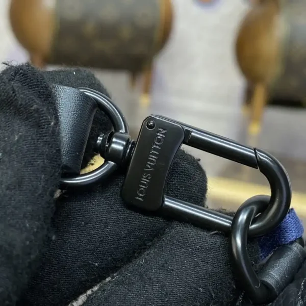 Louis Vuitton Pico S-Lock - Image 2