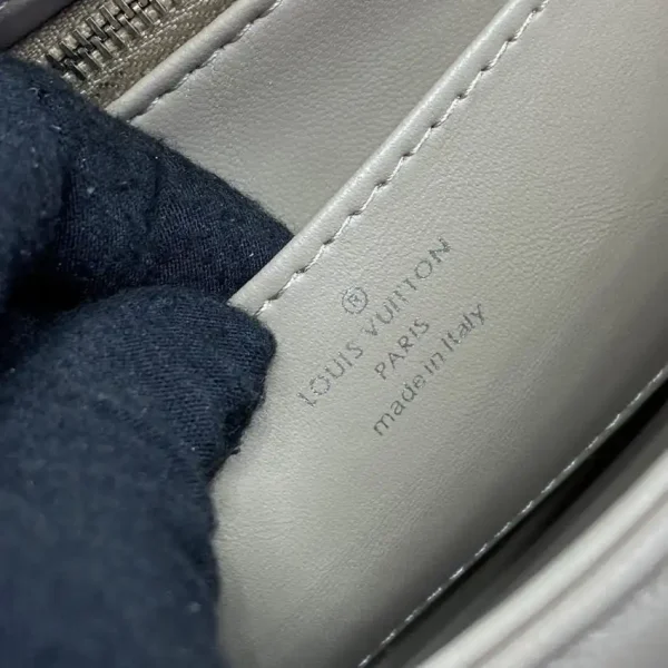 Louis Vuitton Go-14 Stone - Image 7