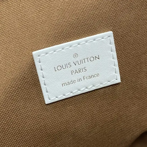 Louis Vuitton Ellipse BB - Image 2