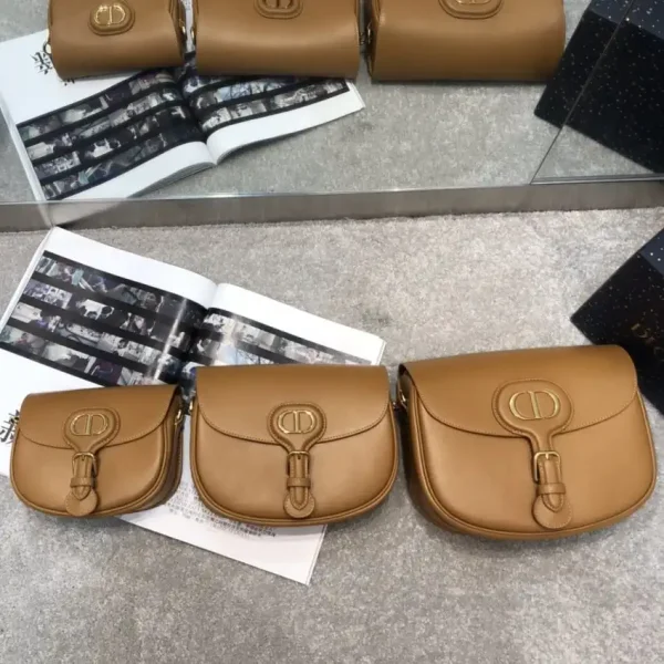Dior Bobby Brown - Image 2