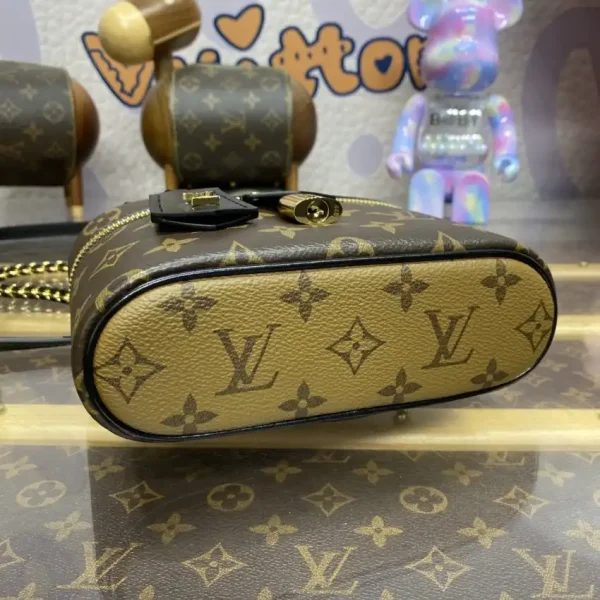 Louis Vuitton Vanity - Image 3