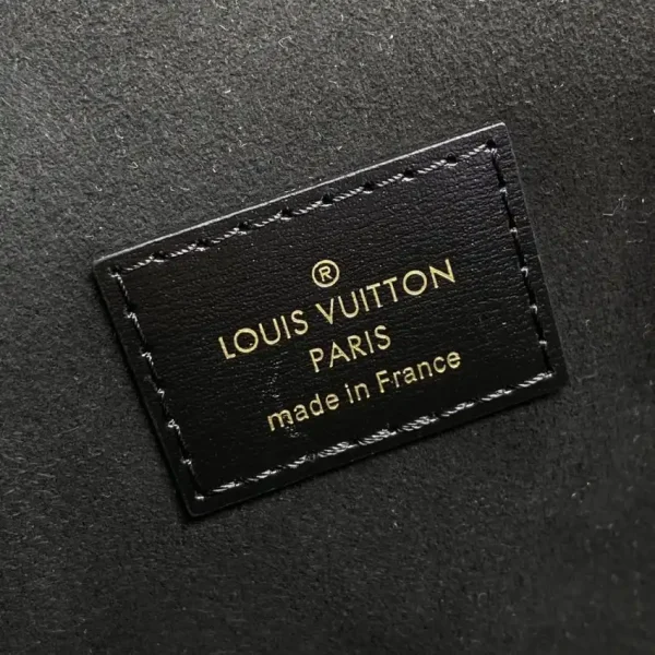 Louis Vuitton Vanity - Image 8