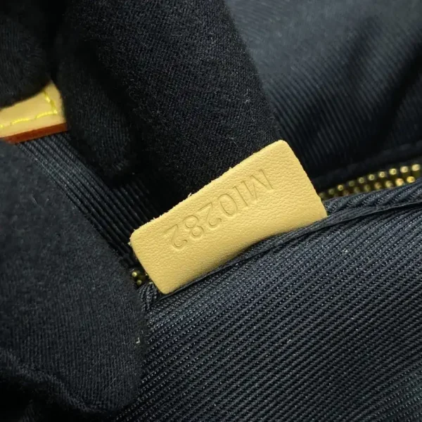 Louis Vuitton Christopher Backpack Classic - Image 5