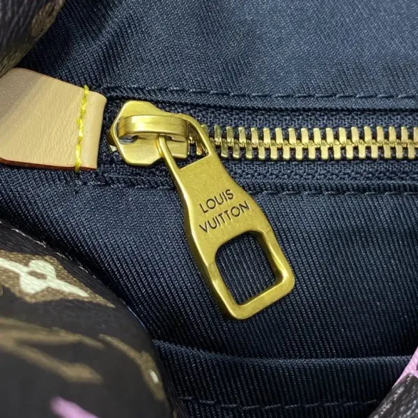 Louis Vuitton Christopher Backpack Classic - Image 7