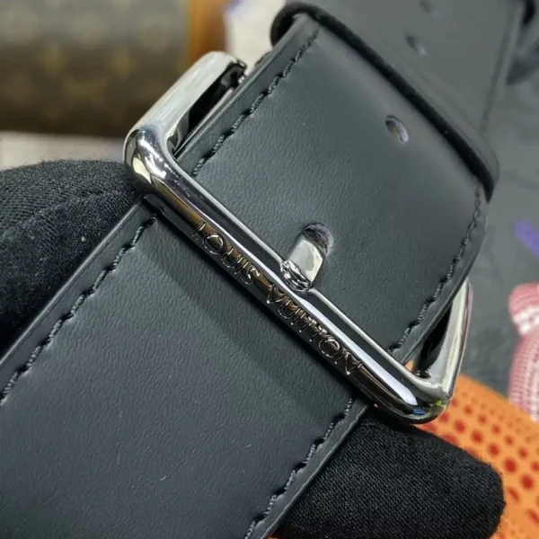 Louis Vuitton Bumbag Discovery Pampkin - Image 3