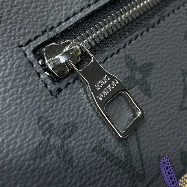Louis Vuitton Bumbag Discovery Pampkin - Image 7