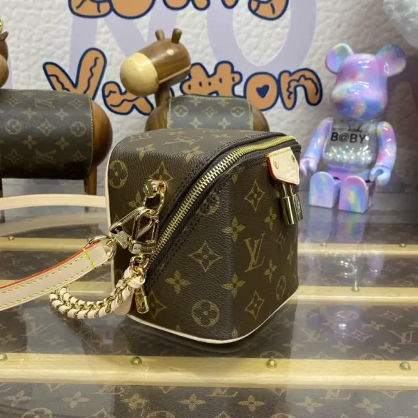 Louis Vuitton Just In Case - Image 2