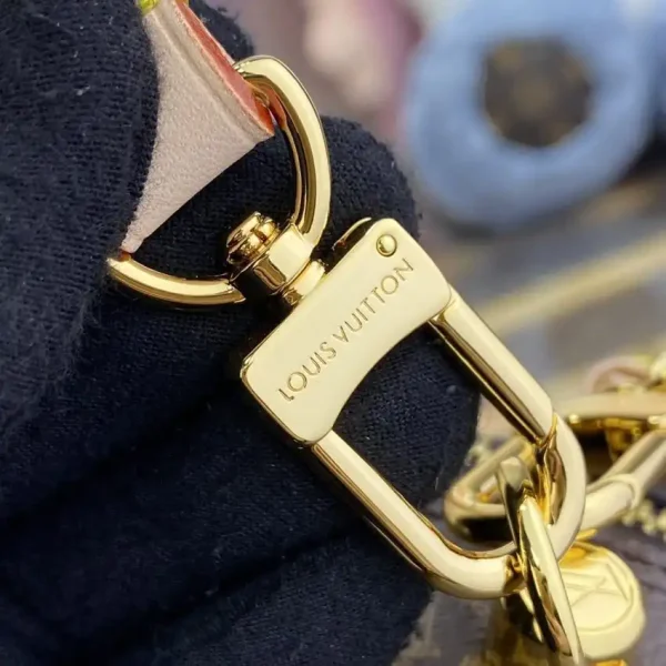 Louis Vuitton Just In Case - Image 3