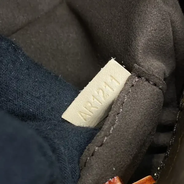Louis Vuitton Scott - Image 2