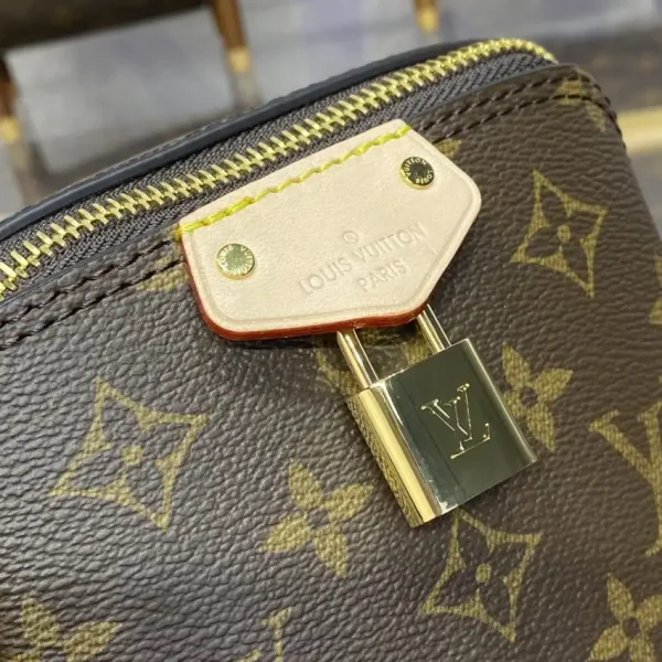 Louis Vuitton Just In Case - Image 6
