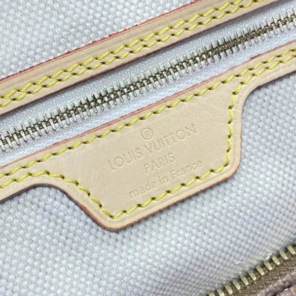 Louis Vuitton Speedy  Bandouliere 30 - Image 2