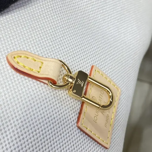 LV OnTheGo Voyage - Image 2