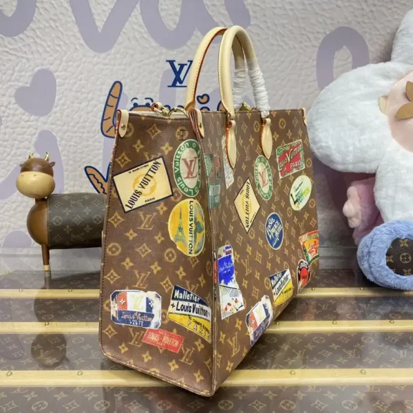 LV OnTheGo Voyage - Image 6