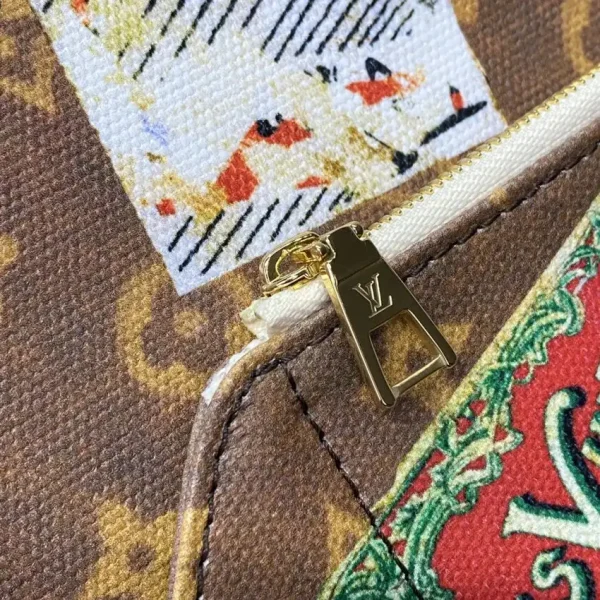 LV OnTheGo Voyage - Image 7