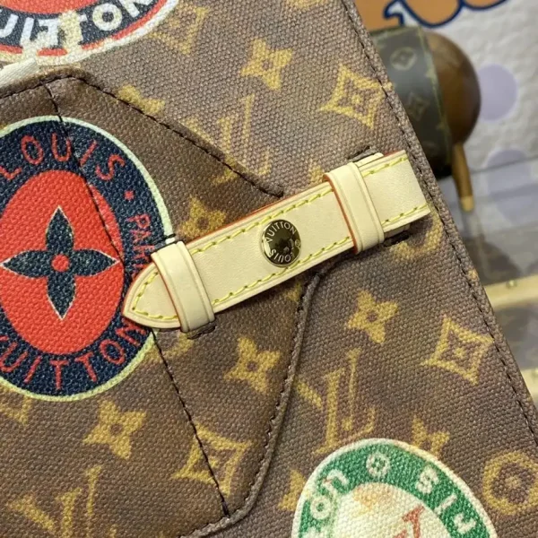 LV OnTheGo Voyage - Image 8