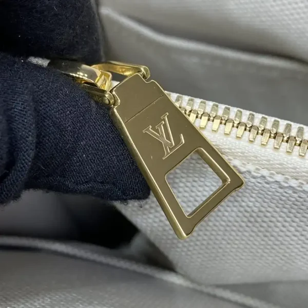 LV OnTheGo Voyage - Image 9