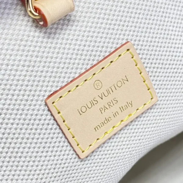 LV OnTheGo Voyage - Image 10