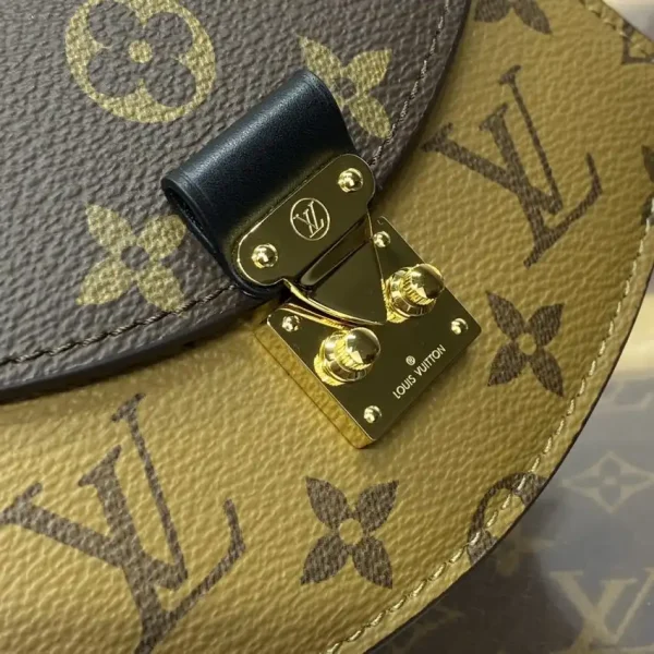 Louis Vuitton Tilsitt Pico - Image 2