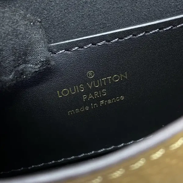 Louis Vuitton Tilsitt Pico - Image 7