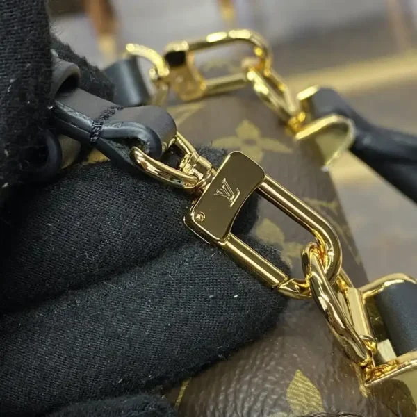Louis Vuitton Tilsitt Pico - Image 9