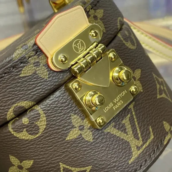 Louis Vuitton Scott - Image 6