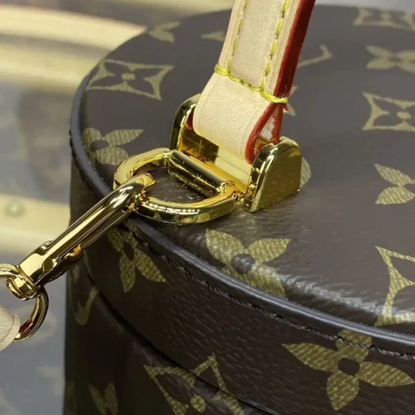 Louis Vuitton Scott - Image 7