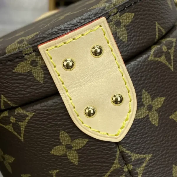 Louis Vuitton Scott - Image 10