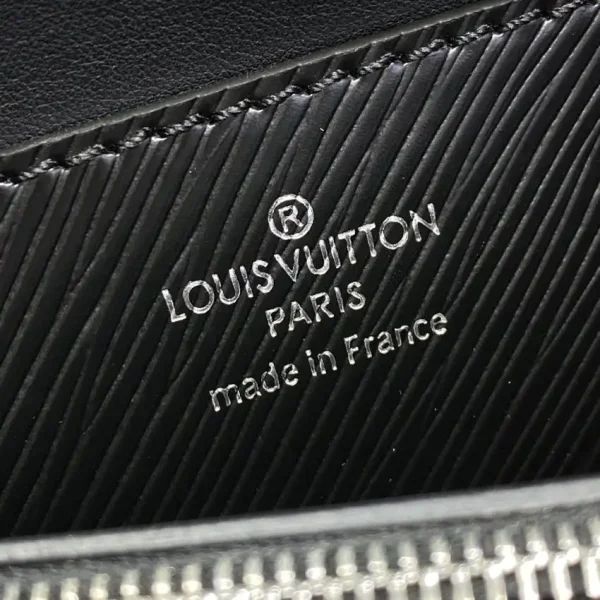 Louis Vuitton Twist West - Image 2