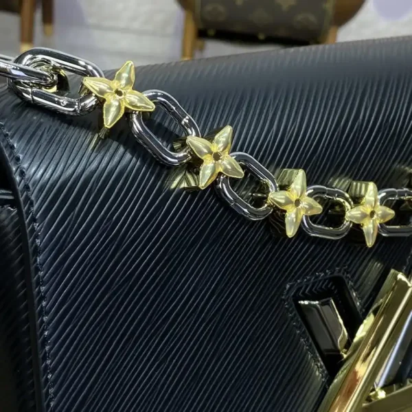 Louis Vuitton Twist West - Image 4