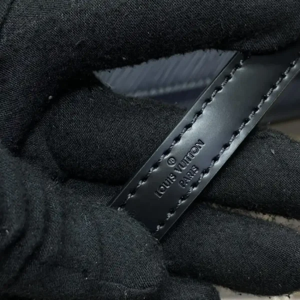 Louis Vuitton Twist West - Image 6