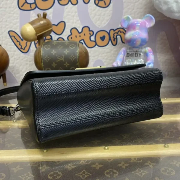 Louis Vuitton Twist West - Image 7