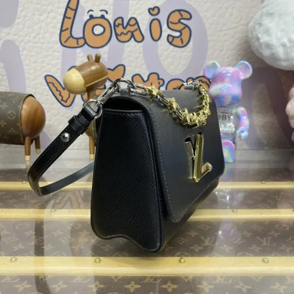 Louis Vuitton Twist West - Image 8
